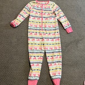 Tucker and Tate Sleepwear